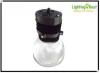 140w 250w 350w Led Lamp Replacements 220vac For Gas Station