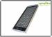 Modern 126W Led Street Lighting Fixtures 120v - 240v For Roadway Lighting