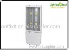 160w 200w Waterproof Led Street Lighting Fixtures 50Hz - 60Hz with CE ROHS Certificate