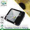 High Bright Small IP65 Led Lights For Landscape / Workshop Lighting