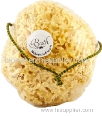 Kereso Bath Care Gift set with olive oil