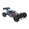 Redcat Racing Rampage XB-E 1/5 Scale Electric RED-RAMPAGE-XBE-BLUE