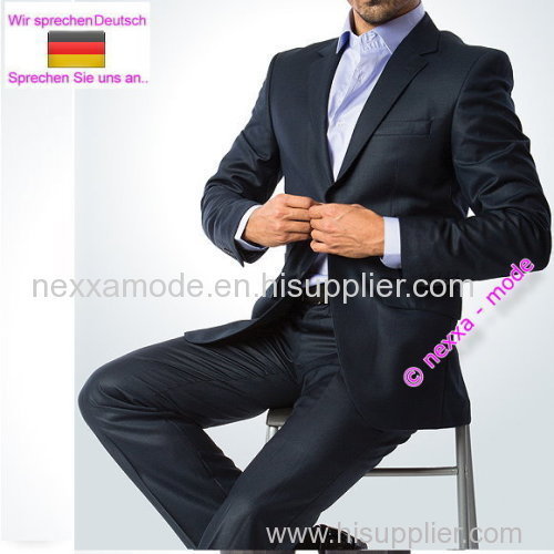 Welcome to our Mens wear site