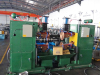 carriage board roll forming machine &production line steel tile