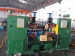 carriage board roll forming machine &production line on line punching