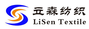 Xian Lisen Textile Co.,LTD