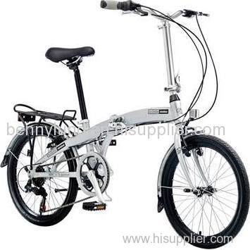 claud butler folding bike