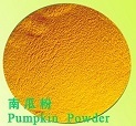 pumpkin powder and bitter gour powder