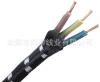 VDE standard pure copper conductor insulated braided power wire