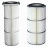 Air Filter Cartridge Dust filter