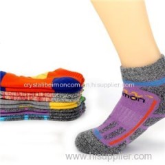 Custom Elite Socks Product Product Product