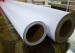 3.2m Super Wide Popular Self Adhesive Vinyl for Eco-solvent & Solvent