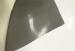 Light Stop Blockout Grey Back Self Adhesive Vinyl for Eco-solvent & Solvent