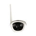 Outdoor HD 1.3MP IR-CUT Onvif P2P CCTV IP Camera