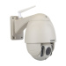 Full HD 1080P Zoom H.264 PTZ Wifi HW-Series IP Camera