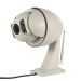WANSCAM PTZ Night Vision 5x Zoom Onvif Hi3518E Dome Wifi IP Camera