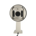 WANSCAM PTZ Night Vision 5x Zoom Onvif Hi3518E Dome Wifi IP Camera