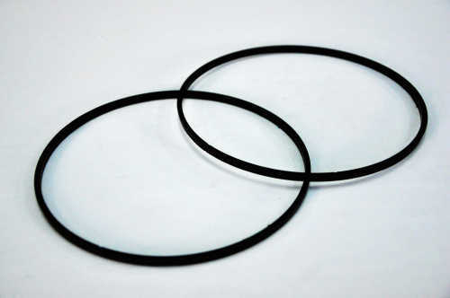 Bonded Strong NdFeB magnet permanent/ring shaped magnet