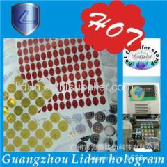 label sticker strong adhesive label wholesaler