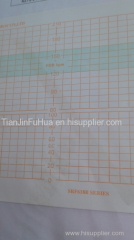 Fetal Monitor Paper : SUNRAY- SRF618B