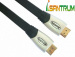 Wholesale High Speed HDMI Cable