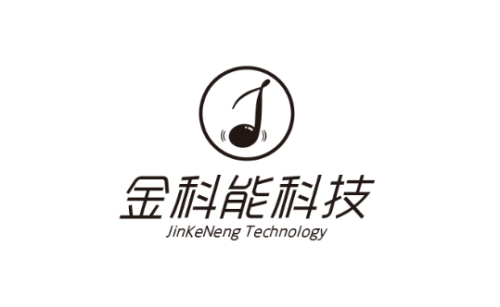JINKENENG Electronics Technology Co.,Ltd