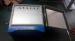 Waterproof LTE / WIMAX Prison Jammer Wireless Signal Jamme 90w For Police