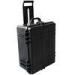 Military 600w Manpack Portable Cellphone Jammer 4G / 3G Signal Jammer Device