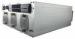 Prison / Military Custom High Power Signal Jammer 3G For Detention Houses