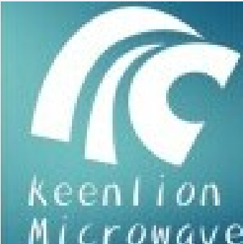 Sichuan Keenlion Microwave Technology Co., Ltd.