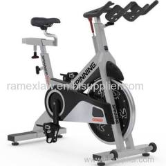 Spinner Pro Spinning Bike