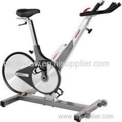 Keiser M3 Indoor Cycle