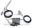 Mini Antenna Mobile Phone Signal Booster GSM Signal Repeater With N-Female Connector