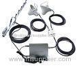 Mini Mobile Dual Band Repeater Cellphone Signal Amplifier ETS300 609-4