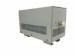 50w One Band Bluetooth / Wifi Wireless Signal Jammer Device AC220V -DC 28V