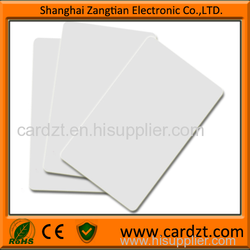 13.56mhz card RFID Chip