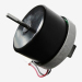 Centrifugal Axial Fan Electric External Rotor