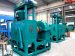 Quicklime Briquette Machine Price/Quicklime Briquette Machine /Quicklime Briquette Machine Supplier