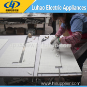 Luhao Electric Appliances(Shanghai)Co., Ltd.