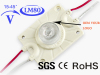 3 Watt led edge light module for led lighting box