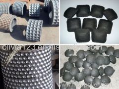 Charcoal Briquette Machine Price/Charcoal Ball Press Machine/Charcoal Briquette Machine