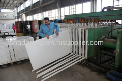 Nanchang Fangda Door Tech Co., Ltd.