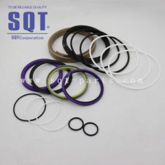 707-99-67110 excavator seal kit