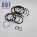 707-99-67110 hydraulic cylinder seal kit