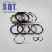 707-99-67110 hydraulic cylinder seal kit