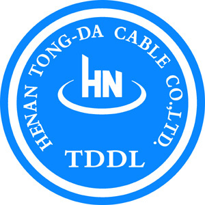Henan Tong-Da Cable Co.,Ltd