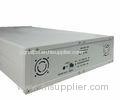 VHF / UHF / GSM Prison Jammer 900 MHz Jammer Device For Law Court / Library