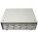 900MHz Mobile Phone Jamming Device GSM / 3g Signal Jammer With 5 Omni Antennas