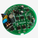 brushless dc bldc motor controller