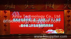 indoor Rental LED displays/indoor Rental Event Stage LED Screen P2.5/P2.9/P3/P3.125/P3.75/P3.91/P4/P4.615/P4.81/P5/P5.2